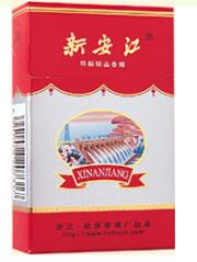 云霄香烟制造过程图