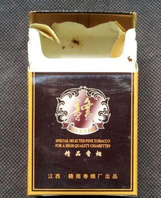 户外烟机不出烟怎么办