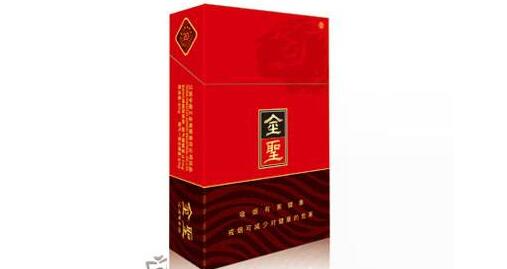 云霄香烟暴利吗