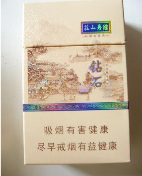 室外烟灰柱作用原理