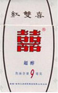 桂林临桂区哪有外烟卖