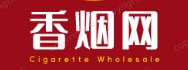 香烟一手货源网